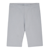 Шорти Ляля 7РК119 158 Серый (991280.1352602) - Pampik