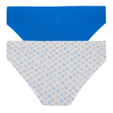 Труси Ляля К12СК117 98-104 Неопределен (1017682.1144847) - Pampik - 2