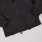 Вітровка Ляля 2ПЛ107 134 Чорний (1036724.1184989) - Pampik - 4