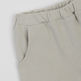 Шорті Ляля 7ЛК001 92 Сірий (1057098.689475) - Pampik - 3