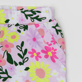 Шорті Ляля 7СК115 92 Фіолетовий (807261.1160941) - Pampik - 2