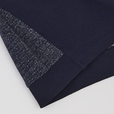 Світшот Ляля 3ДВ115 140 Синій (577526.511781) - Pampik - 8