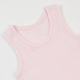 Майка Ляля 4БК108 128 Розовый (969073.10049628) - Pampik - 3