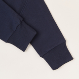 Спортивний костюм Ляля К3ДВ159 98 Синий (904442.1261231) - Pampik - 10