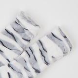 Халат Ляля 16МХ101 98 Серый (1032351.12207226) - Pampik - 7