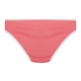 Труси Ляля К12БК107 110-116 Неопределен (1025307.12122911) - Pampik - 8