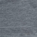 Шорті Ляля 7ЛК110 80% 158 Сірий (803075.1153842) - Pampik - 5