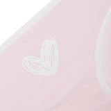 Труси Ляля К12БК107 86-92 Неопределен (1025302.1212299) - Pampik - 4