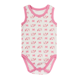 Бодік Ляля 5БК022 68 Невизначений (820574.1178263) - Pampik