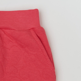 Спідниця Ляля 15КП126 92 Рожевий (816761.1173401) - Pampik - 7