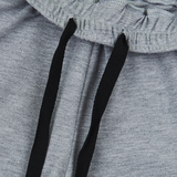 Шорті Ляля 7ЛК110 80% 152 Сірий (803074.1153842) - Pampik - 2