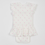 Бодік Ляля 5АЖ007 74 Молоко (1058973.1179564) - Pampik - 2