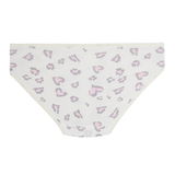 Труси Ляля К12БК107 110-116 Неопределен (1025298.12122910) - Pampik - 5