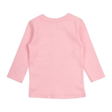 Кофточка Ляля 3Т070; 3Т080 74 Розовый (577020.411868) - Pampik - 2