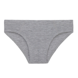 Труси Ляля К12СК112 98-104 Невизначений (1017680.10932510) - Pampik - 4