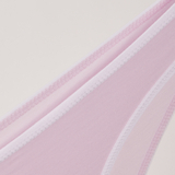 Труси Ляля К12КЛ103 98-104 Розовый Оранжевый (919974.1177663) - Pampik - 7