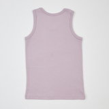 Майка Ляля 4БК108 146 Бузковий (950469.10049620) - Pampik - 2