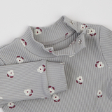 Бодік Ляля 5РБ017 86 Серый (1030355.1379737) - Pampik - 3