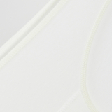 Труси Ляля К12СК110 122-128 Белый (989031.1116346) - Pampik - 8