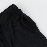 Шорти Ляля 7ДВ107 104 Серый (711242.982812) - Pampik - 5