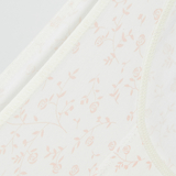 Труси Ляля К12СК110 98-104 Белый (989029.1116346) - Pampik - 7