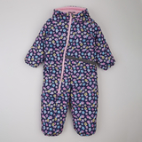 Комбінезон утеплений Ляля 8ПЛ078 92 Синий (1032388.12390911) - Pampik