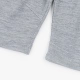 Бриджі Ляля 6ЛК005 86 Сірий (726772.1040342) - Pampik - 4