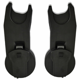 Адаптери до коляски Tutis MIO 3+ - Pampik