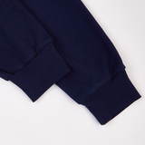 Піжама Ляля К3ІН151 116 Синій (922588.11849713) - Pampik - 6