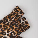 Комбінезон утеплений Ляля 8ПЛ085 62 Бежевый (1041296.1404886) - Pampik - 7