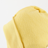 Худі Ляля 3ДВ155 Светятся 116 Желтый (824456.1178239) - Pampik - 6