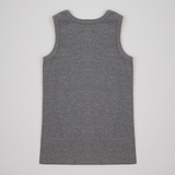 Майка Ляля 4БК108 158 Серый (1036702.12122818) - Pampik - 2