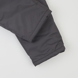 Штани утеплені Ляля 10ПЛ134 158 Сірий (967163.1220712) - Pampik - 4