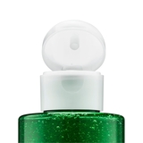 Шампунь-скраб Vichy Dercos Micro Peel для глубокой очистки кожи головы и волос против стойкой перхоти и избытка себума, 250 мл - Pampik - 3