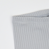 Шорти Ляля 7РК119 152 Серый (991279.1352602) - Pampik - 3