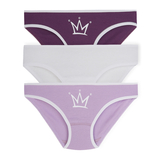 Труси Ляля К12БК107 110-116 Неопределен (1025304.1212298) - Pampik