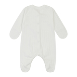 Чоловічок Ляля 8КЛ082 56 Молоко (999303.1352613) - Pampik - 2