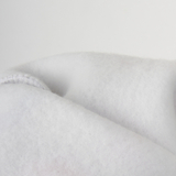 Світшот утеплений Ляля 3ТФ158 122 Голубой (859246.1215751) - Pampik - 3