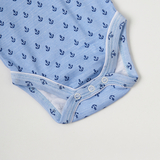 Бодік Ляля 5А20 68 Белый (871283.502329) - Pampik - 4