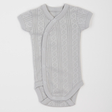 Бодік Ляля 5АЖ013 62 Серый (1056478.6894810) - Pampik