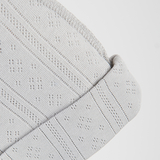 Шапочка Ляля 13АЖ002 41-42 Сірий (1057237.5185811) - Pampik - 3