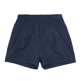 Шорті Ляля 7СК003 74 Синій (610463.689451) - Pampik