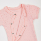 Бодік Ляля 5АЖ013 68 Рожевий (983862.689483) - Pampik - 4