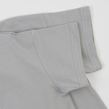 Футболка Ляля 3СК165 158 Серый (1057141.1421971) - Pampik - 4