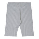 Шорти Ляля 7РК119 164 Серый (991281.1352602) - Pampik - 2