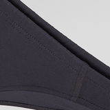 Труси Ляля К12СК112 158 Неопределен (1017678.1093259) - Pampik - 9