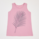 Футболка Ляля 3СК123 152 Розовый (989721.780023) - Pampik - 3