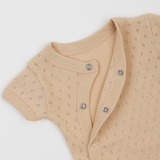 Бодік Ляля 5АЖ013 74 Бежевий (1056457.689486) - Pampik - 3