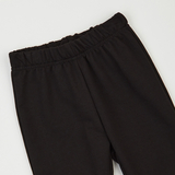 Спортивний костюм Ляля К3ДВ001 74 Сірий (1039489.1308691) - Pampik - 7