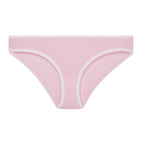 Труси Ляля К12КЛ103 98-104 Розовый Оранжевый (919974.1177663) - Pampik - 6